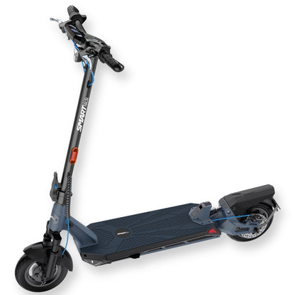 Smartkick N2 Pro Electric Scooter with 1000W Motor