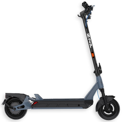 Smartkick N2 Pro Electric Scooter with 1000W Motor