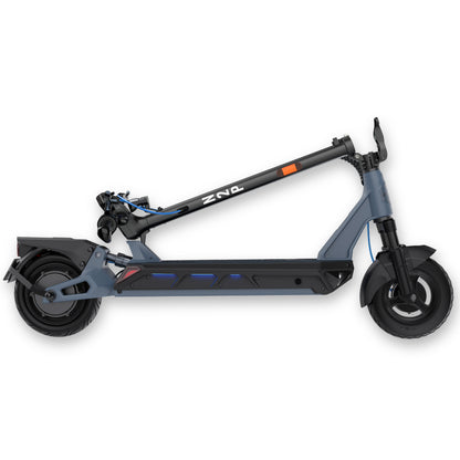 Smartkick N2 Pro Electric Scooter with 1000W Motor