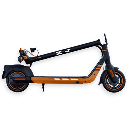 Smartkick N4 Electric Scooter with 500W Motor