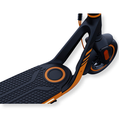 Smartkick N4 Electric Scooter with 500W Motor